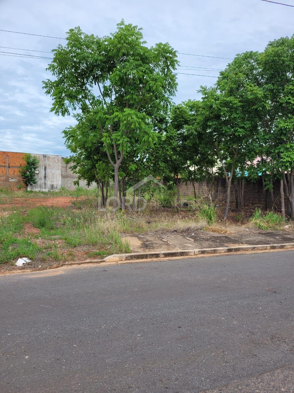 Terreno à venda, 360 m² no bairro Dom Bosco, CUIABA - MT