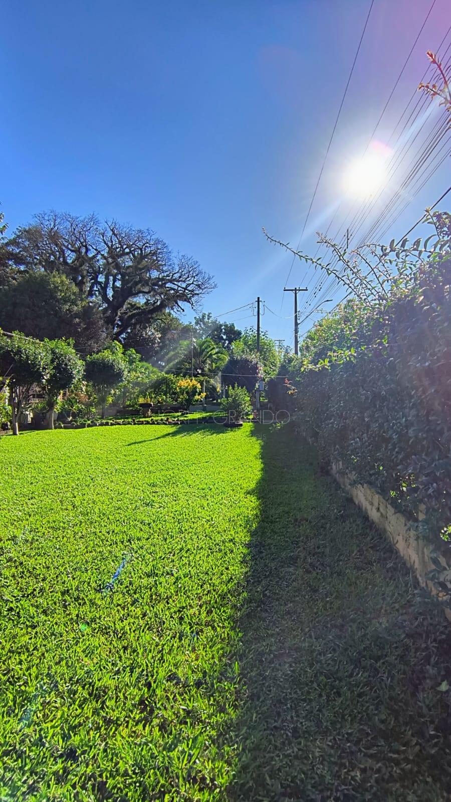 Lori P. Grando Corretor em Laranjeiras do Sul PR