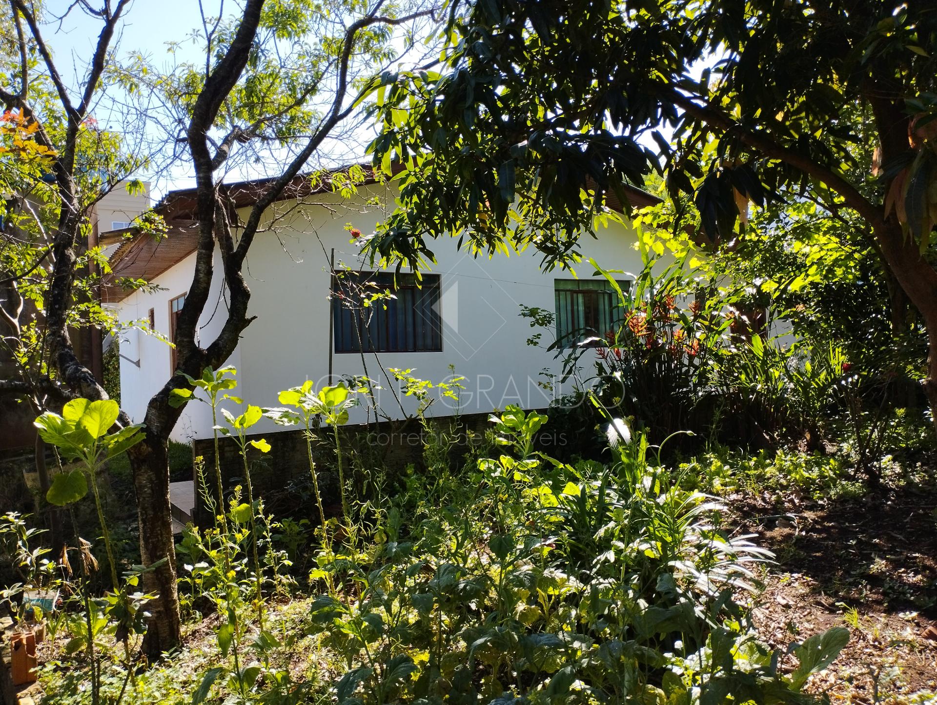 Lori P. Grando Corretor em Laranjeiras do Sul PR