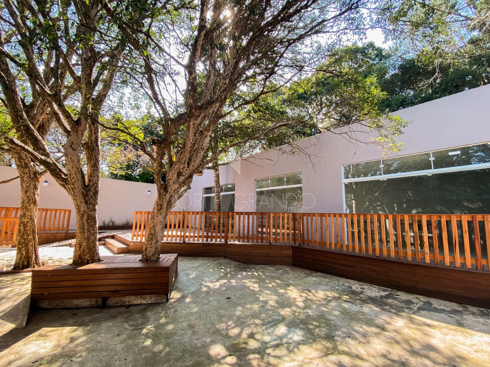 Lori P. Grando Corretor em Laranjeiras do Sul PR
