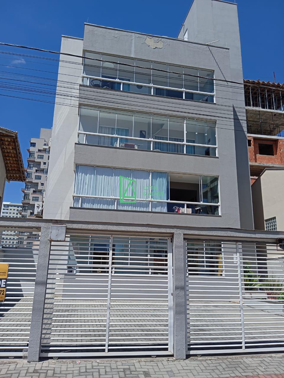 Apartamento com 2 dormitórios à venda, ITACOLIMI, BALNEARIO PI...