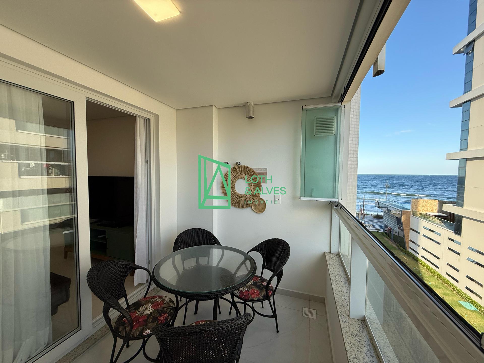 Apartamento à venda, 2 QUARTOS, 80m , QUADRA-MAR, Gravatá, NAV...