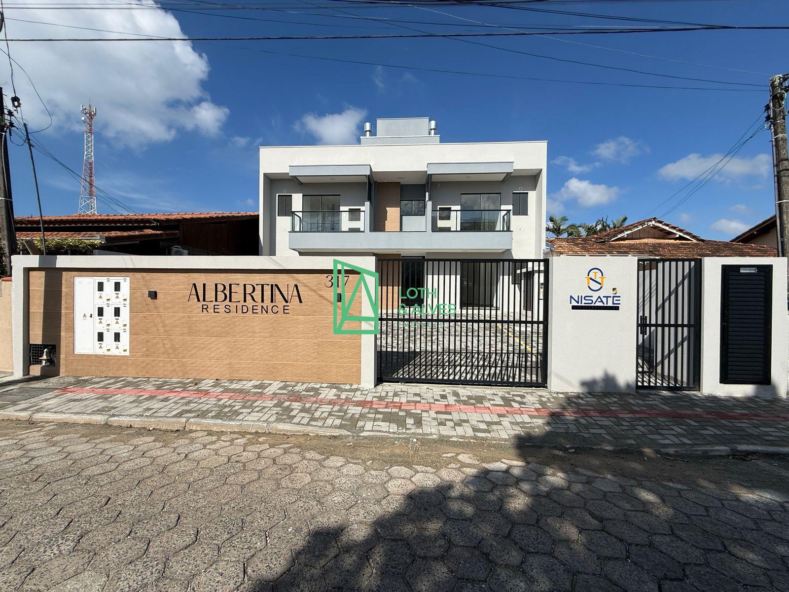 Apartamento ? venda, 01 suite mais 01 dormit?rio, Gravat?, NAV...