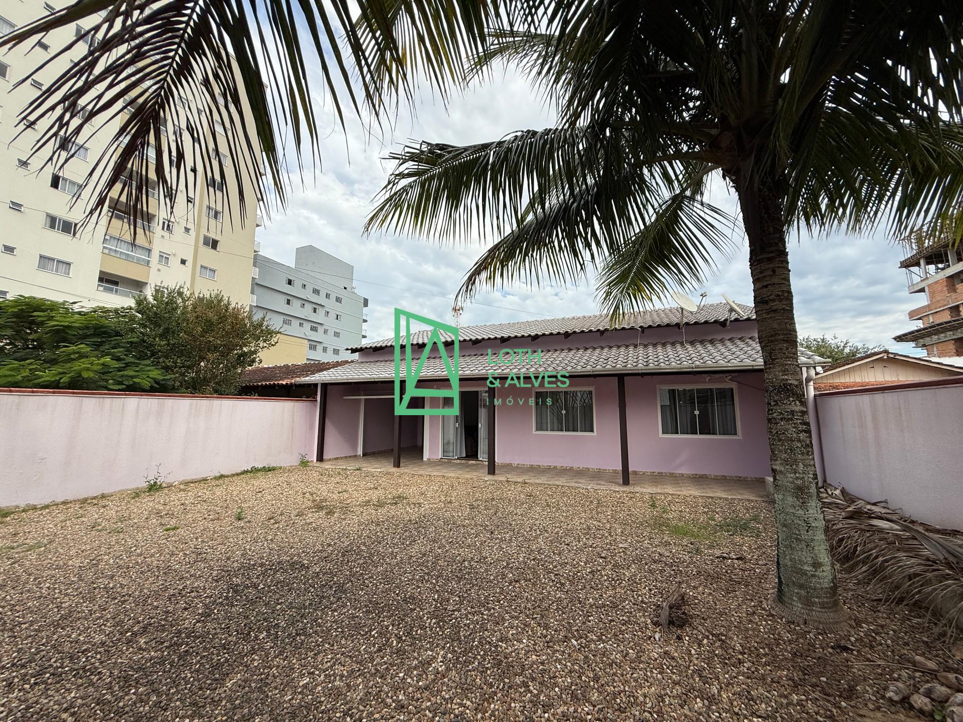 Casa ? venda, 400 metros da praia, 4 Quartos, Gravat?, NAVEGAN...