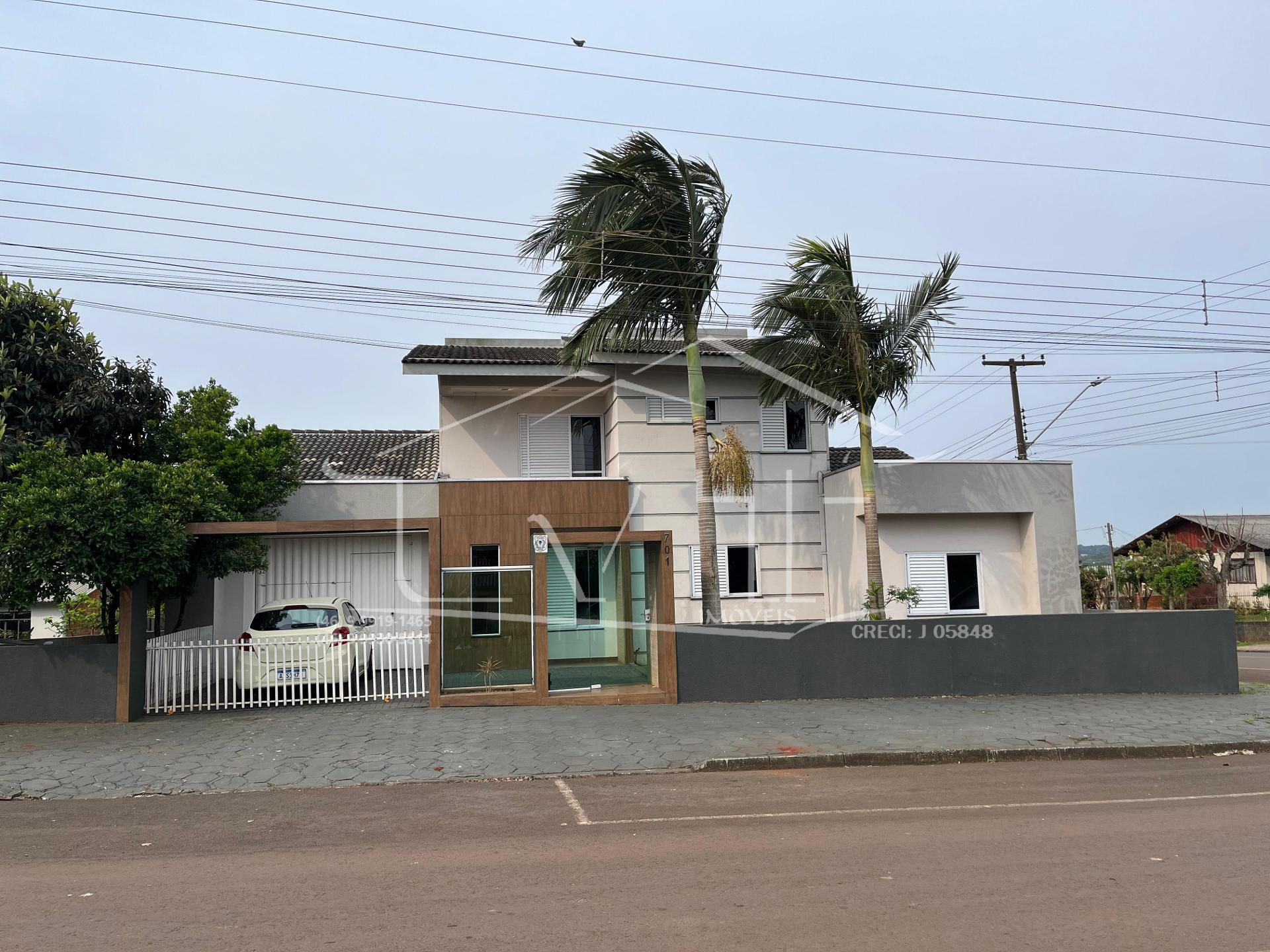 CASA  VENDA EM MARMRLEIRO