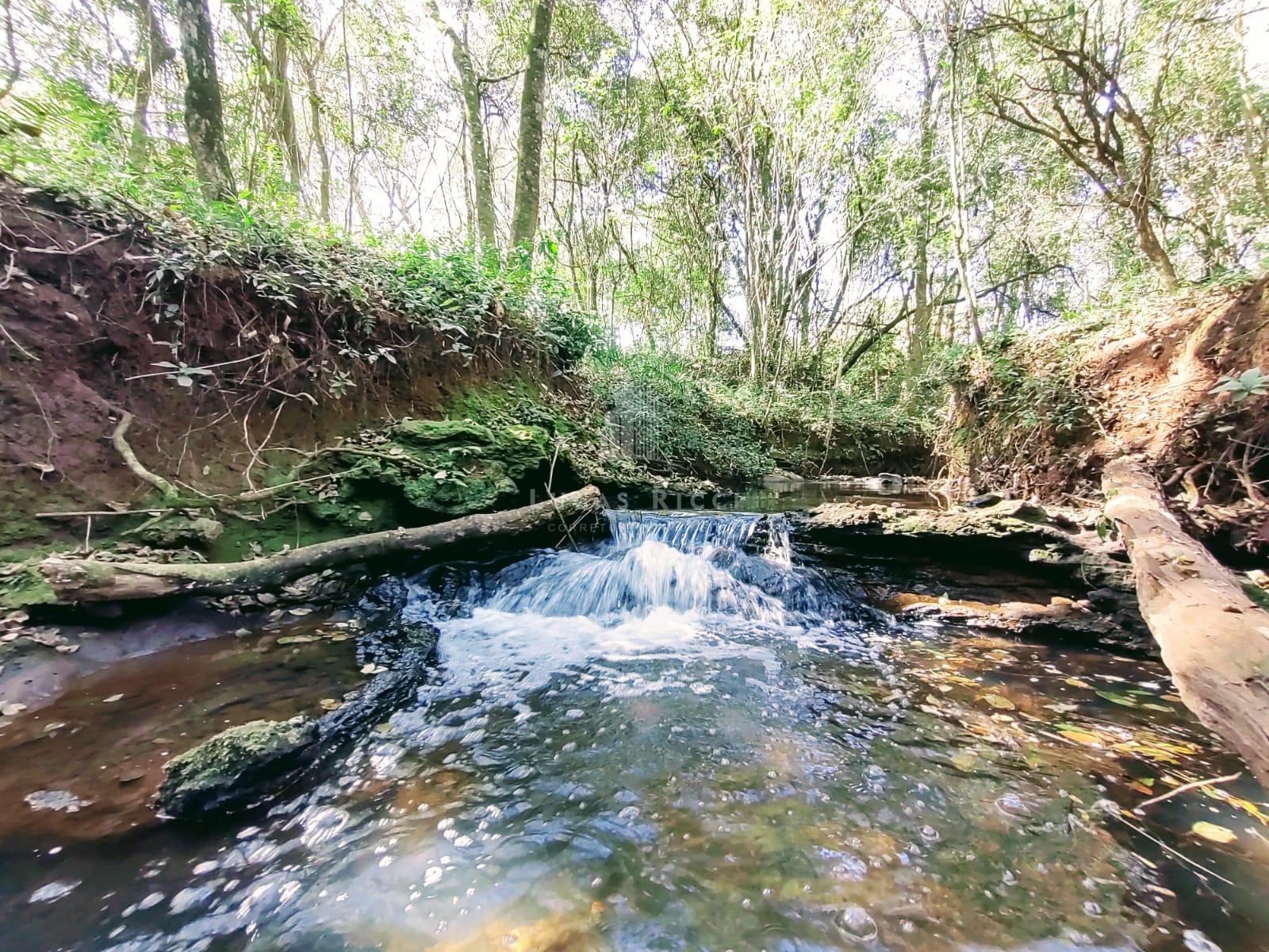 Chácara à venda, ÁREA RURAL, TOLEDO - PR