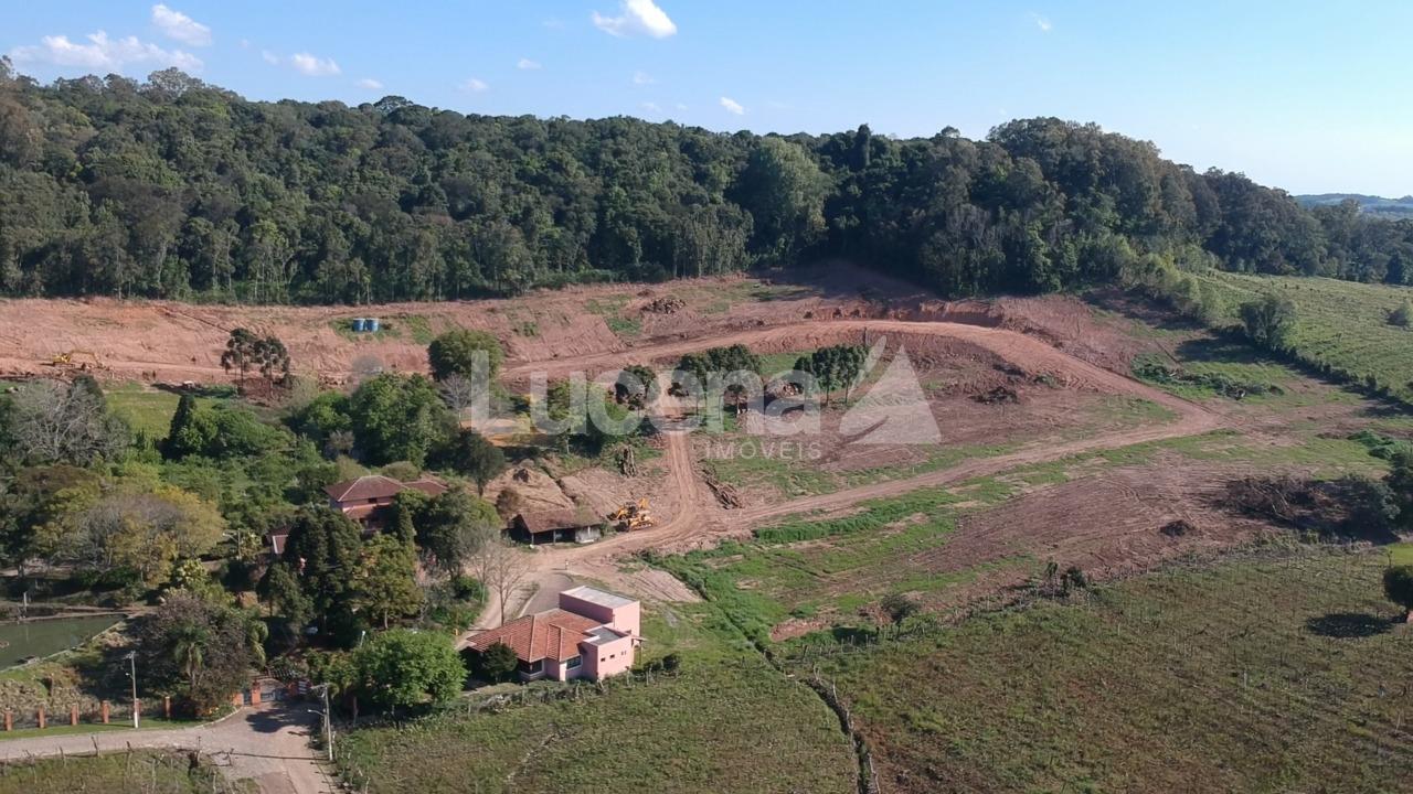 Terreno à venda, Vale dos Vinhedos, BENTO GONCALVES - RS