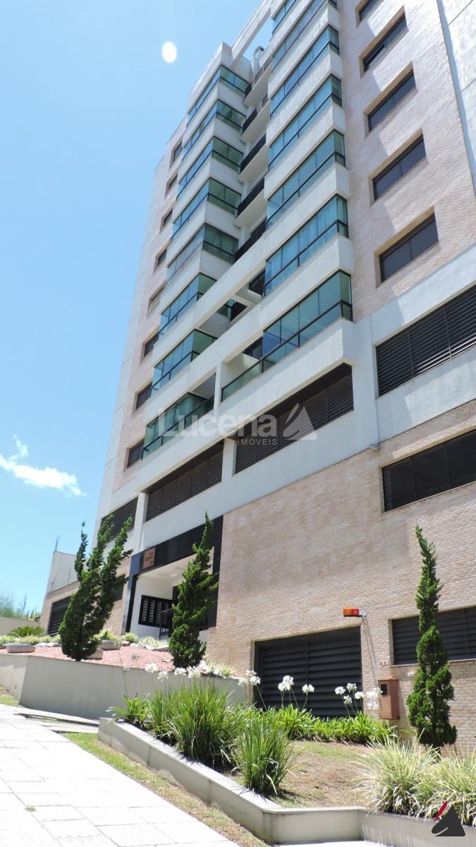 Apartamento à venda, Humaitá, BENTO GONCALVES - RS