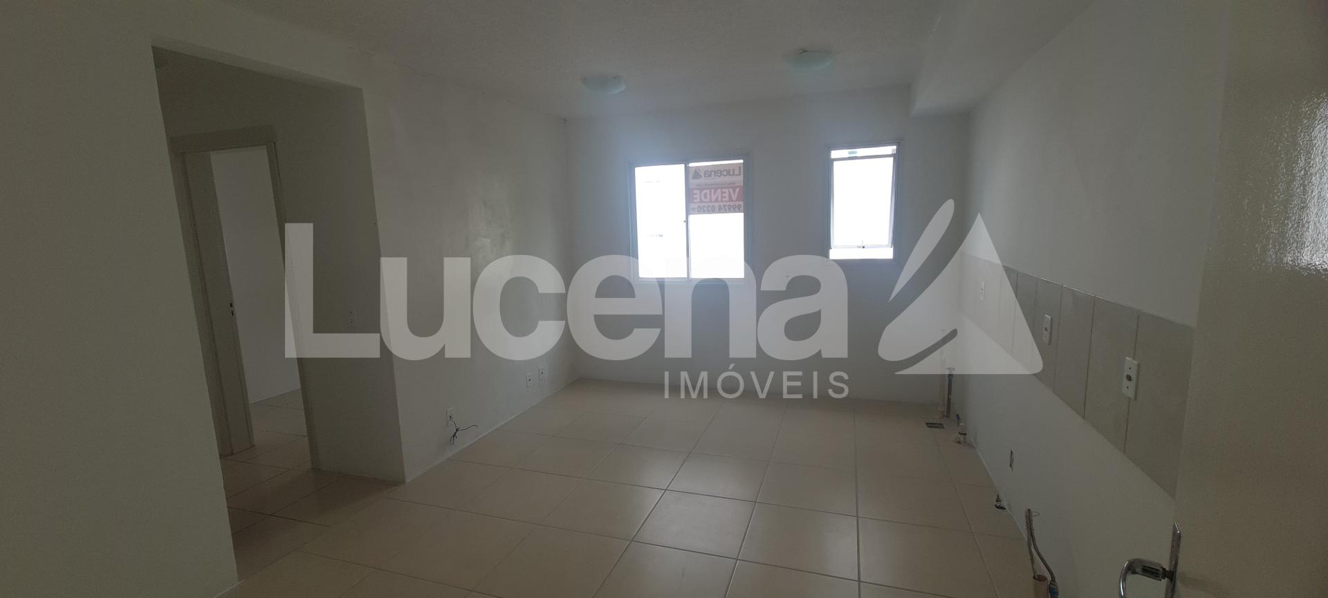 Apartamento à venda, São Roque, BENTO GONCALVES - RS