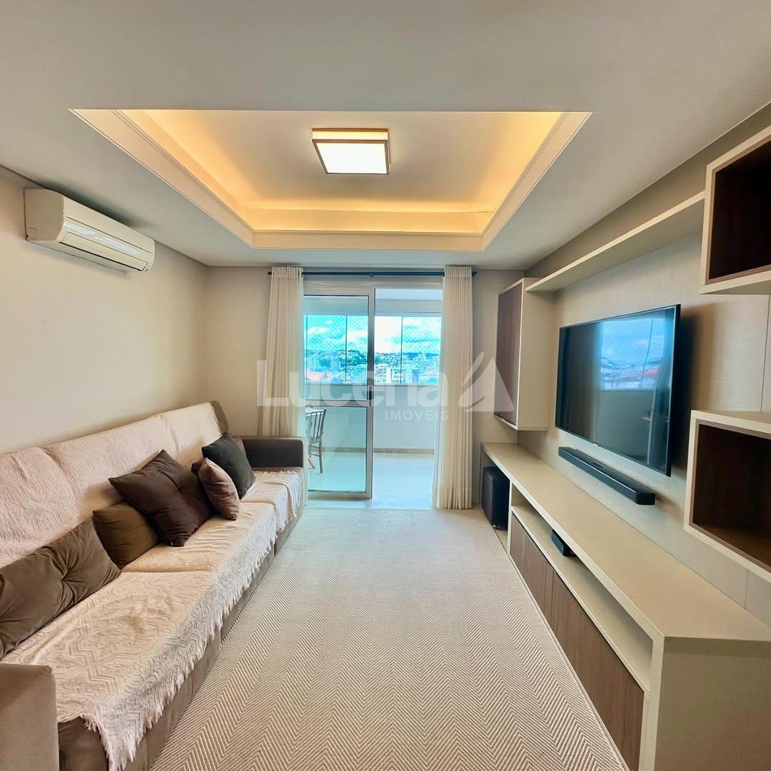Apartamento com 3 dormitórios à venda, Humaitá, BENTO GONCALVE...