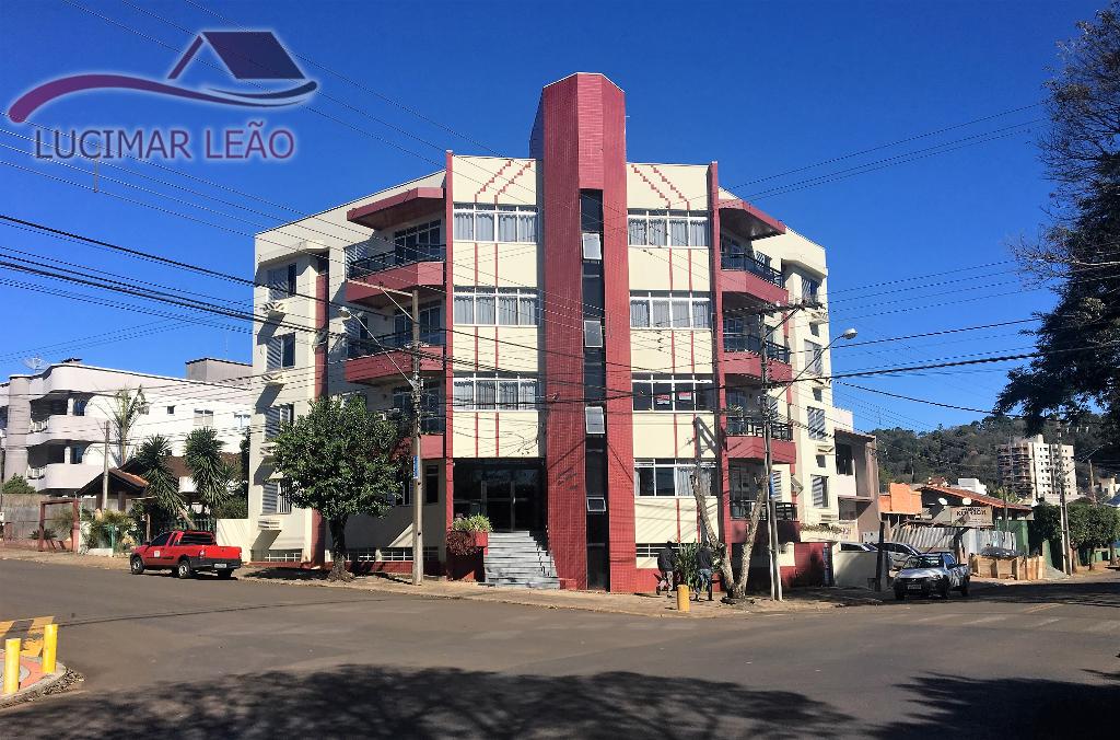 APARTAMENTO BAIRRO NOSSA SENHORA APARECIDA