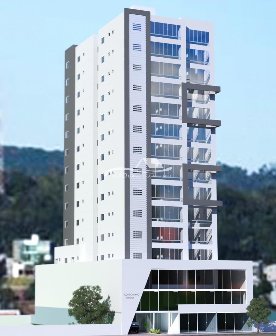 LANÇAMENTO APARTAMENTO NA PLANTA