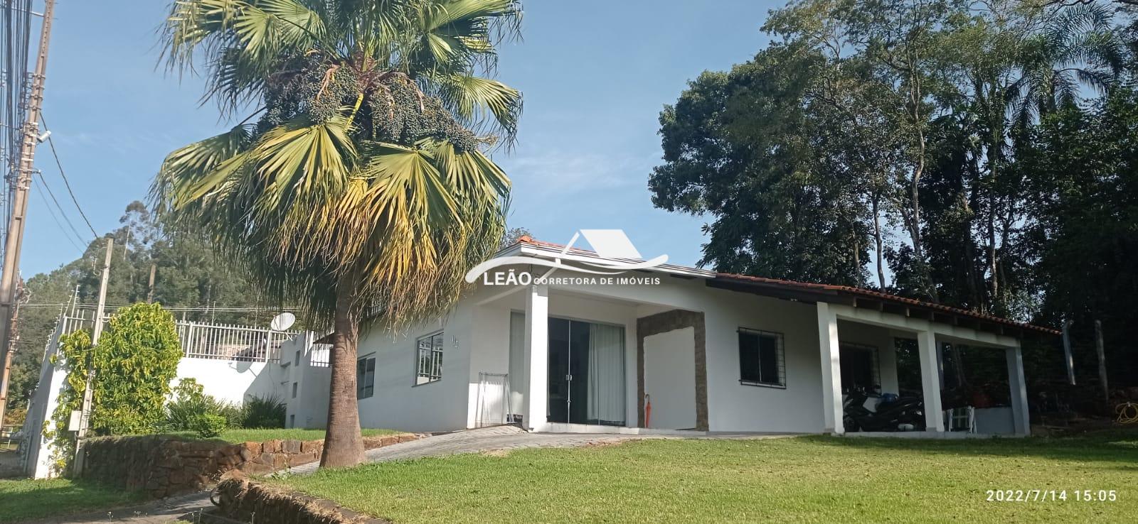 Casa à venda, NOSSA SENHORA APARECIDA, FRANCISCO BELTRAO - PR