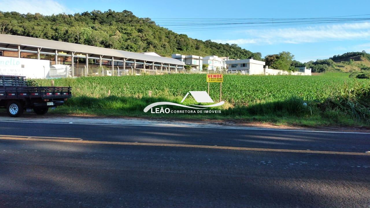 Terreno Comercial à venda, PR 566, FRANCISCO BELTRAO - PR