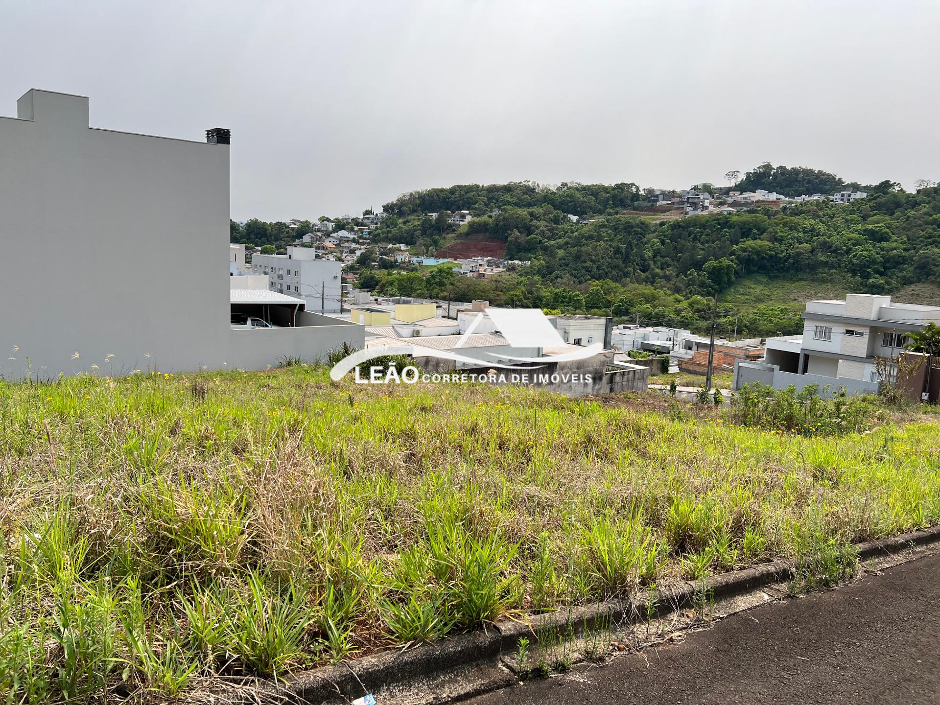 Terreno à venda, SÃO CRISTÓVÃO, FRANCISCO BELTRAO - PR