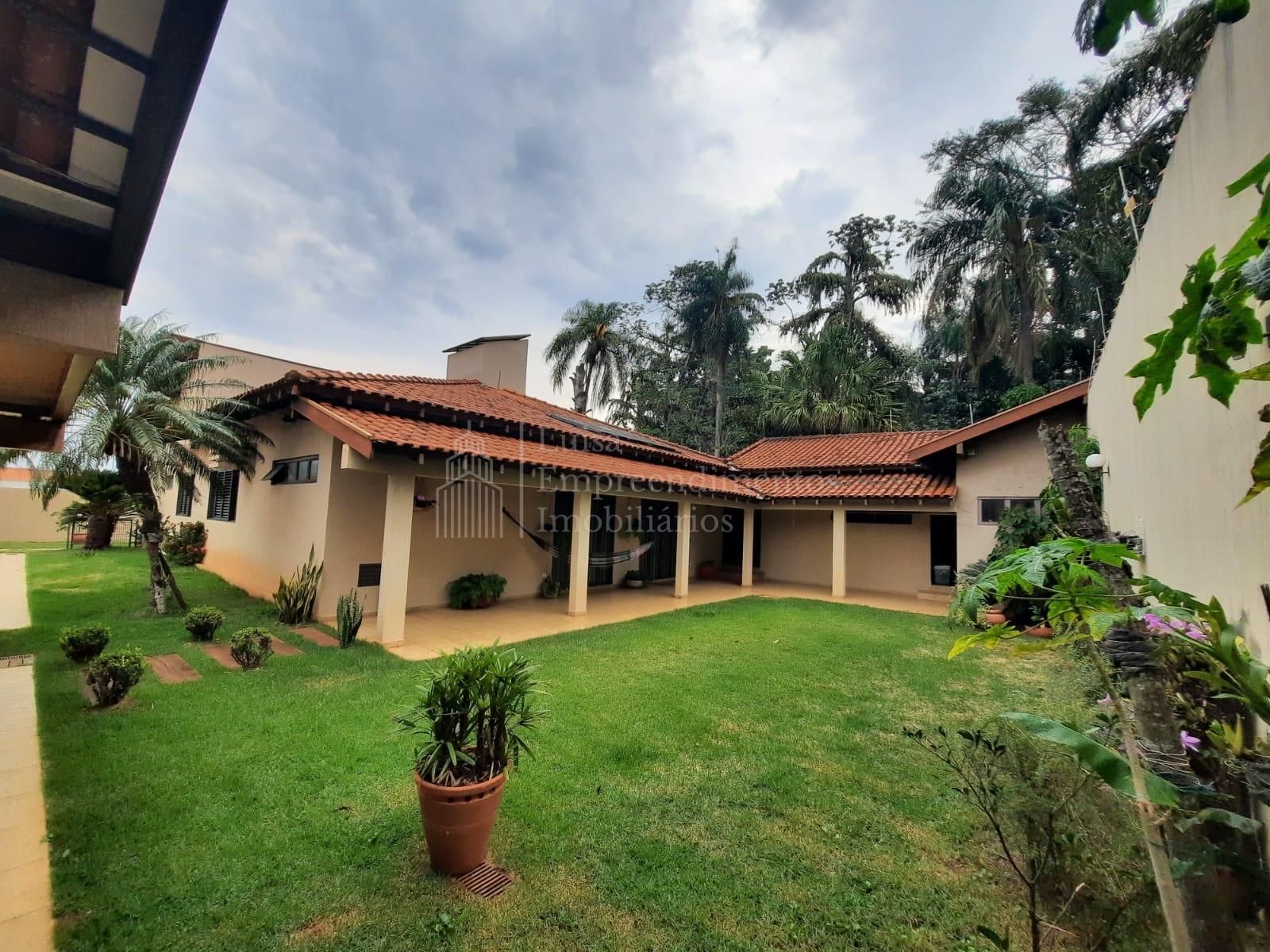 CASA Á VENDA, MONTE CARLO, PROXIMO A RUA AMAZONAS  CAMPO GRAND...