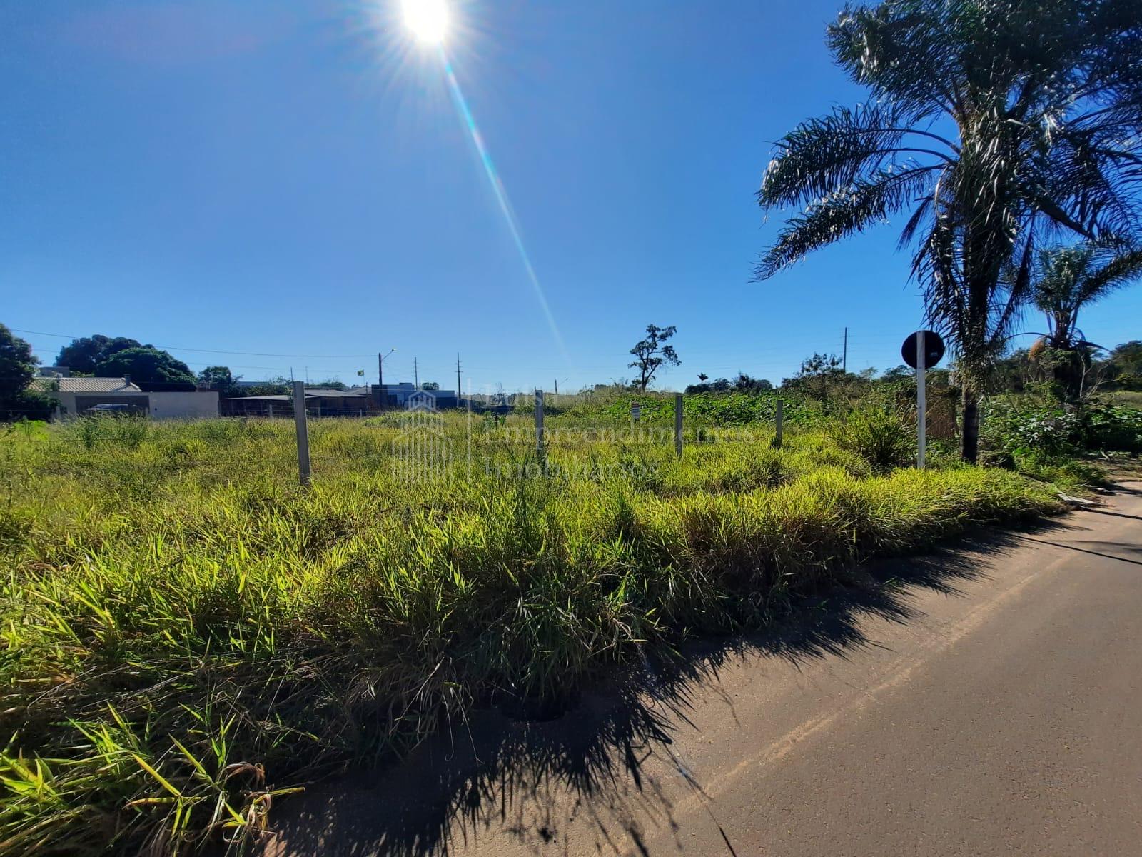 Terreno à venda, Taquaral Bosque, oportunidade investidores - ...