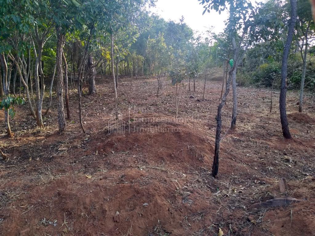 Terreno à venda, Chácara dos Poderes, CAMPO GRANDE - MS