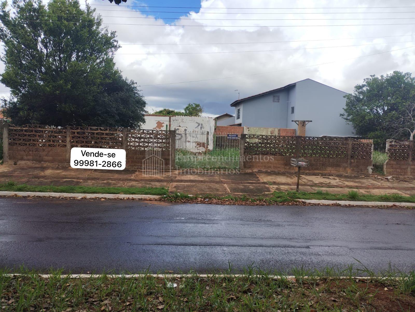 Terreno à venda, Vila Almeida, Terreno com ótima localização -...