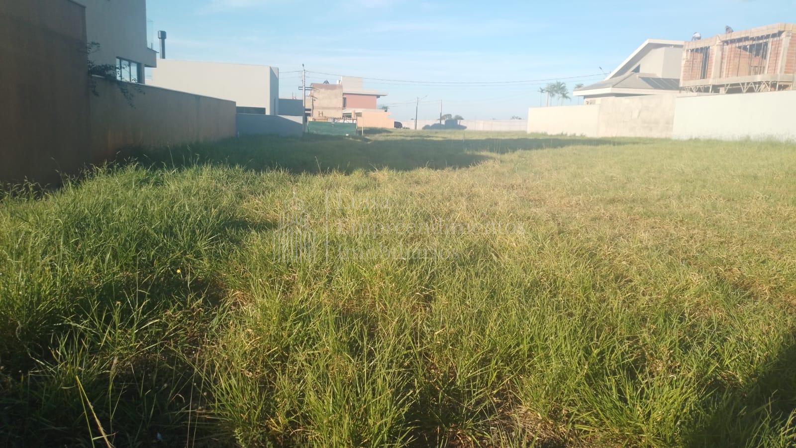 Terreno à venda, Residencial Shalon, Jardim Noroeste, CAMPO GR...