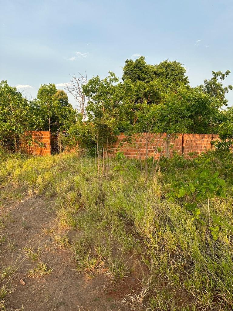 Lote em loteamento, à venda, Vila Nasser, CAMPO GRANDE - MS