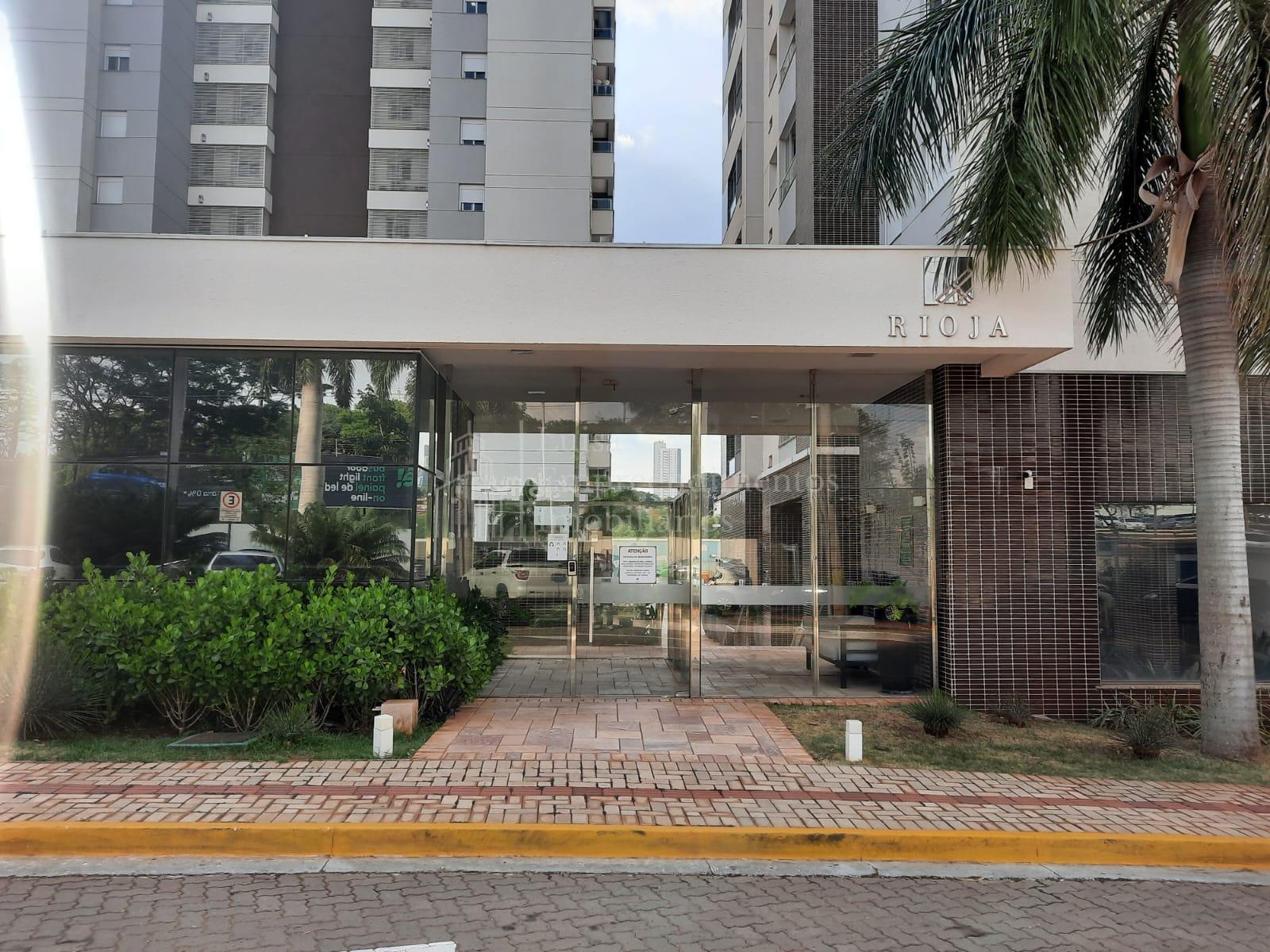 Apartamento, rico em armários planejados, Itanhangá Park, CAMP...