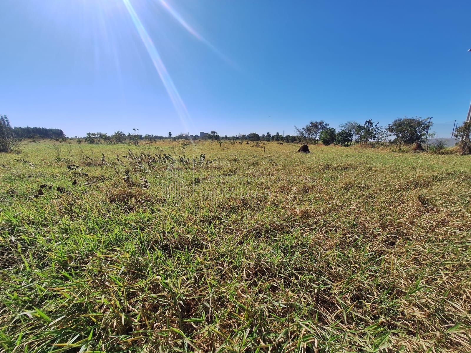 Área Industrial à venda, Jardim Santa Felicidade, CAMPO GRANDE...