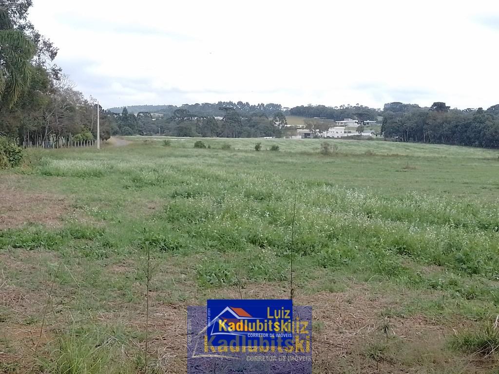 Chácara à venda próximo a cidade, LINHA RONDA, PRUDENTOPOLIS - PR