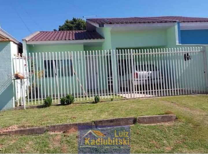 Casa à venda, JARDIM DELMIRA, PRUDENTOPOLIS - PR