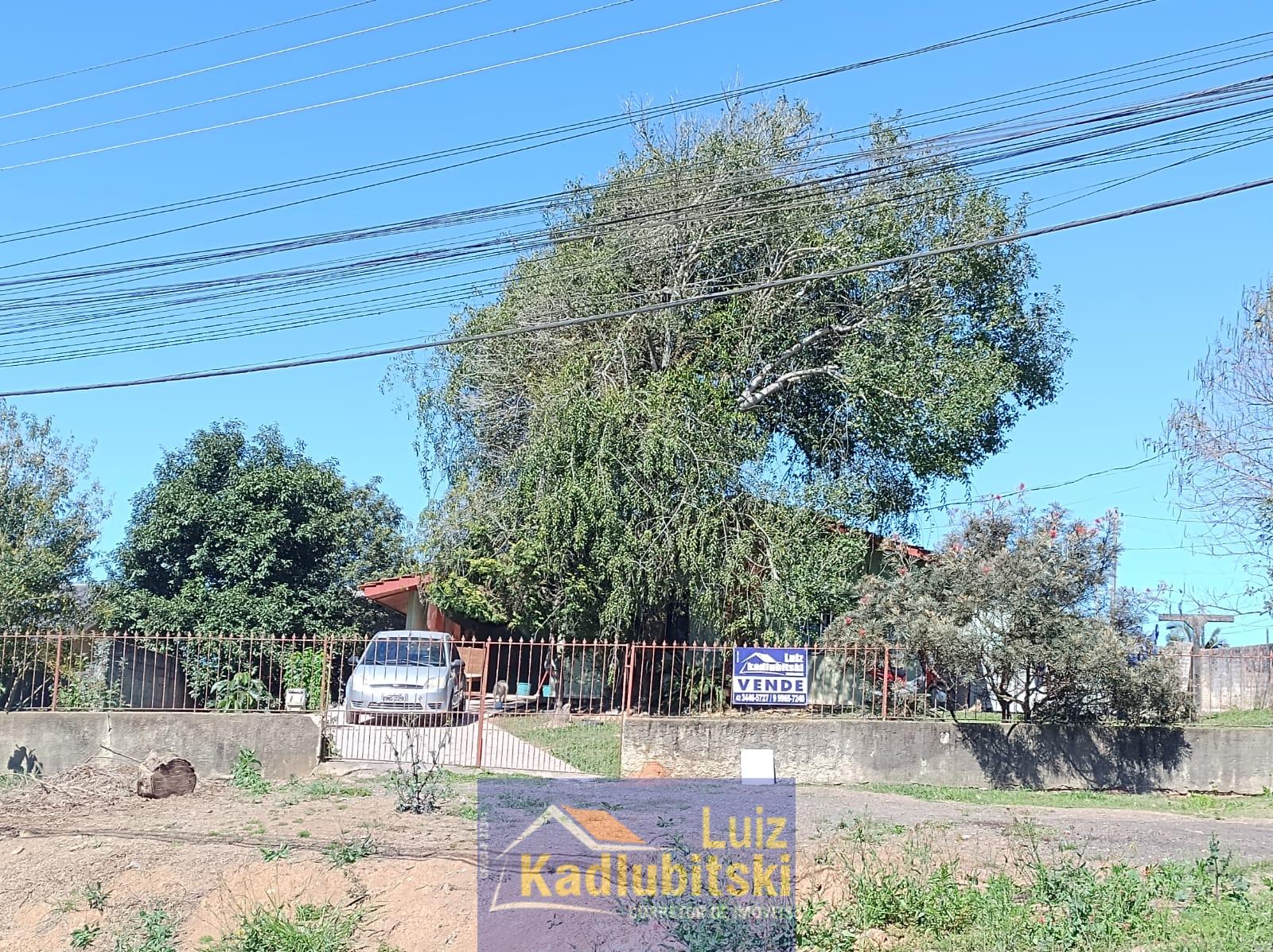 Terreno grande a venda no, Pousinhos, PRUDENTOPOLIS - PR
