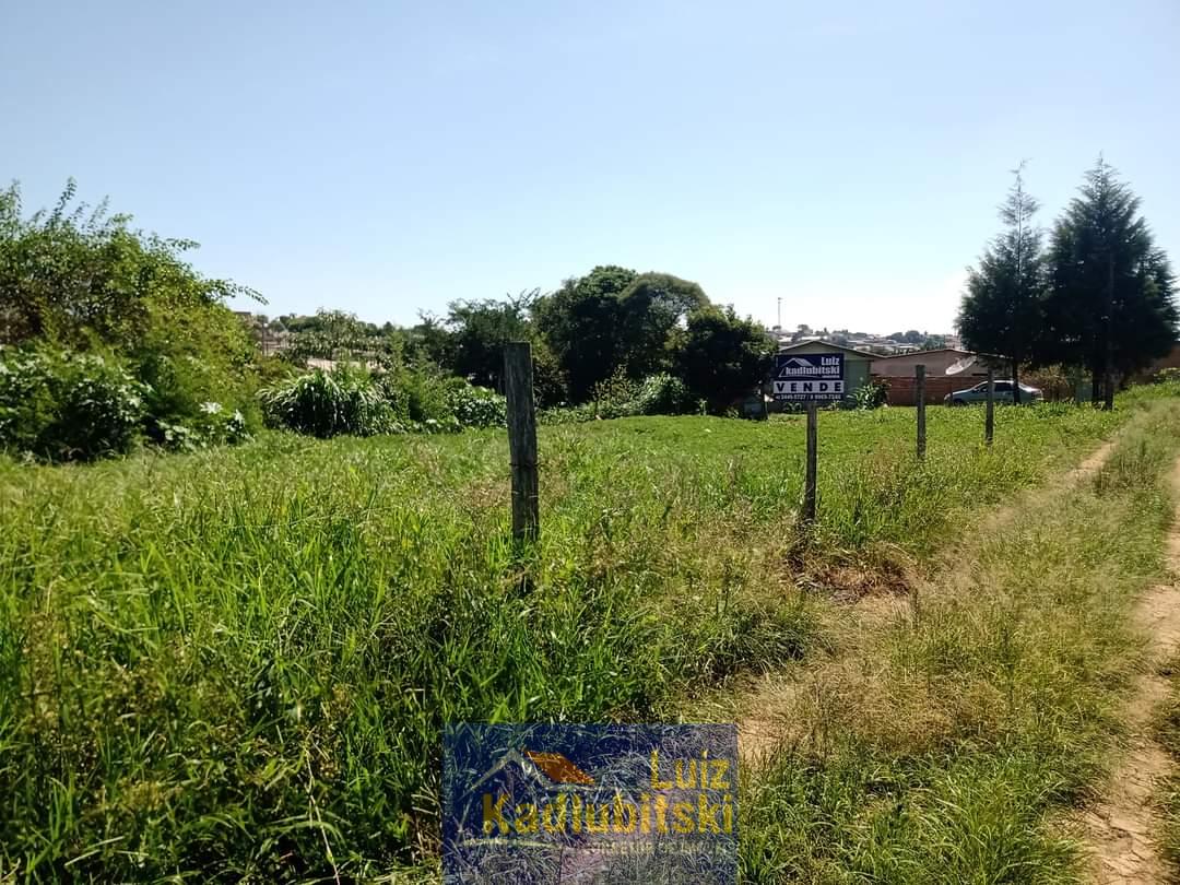Lote à venda, LOTEAMENTO DOMINGOS LUIZ DE OLIVEIRA, PRUDENTOPOLIS - PR