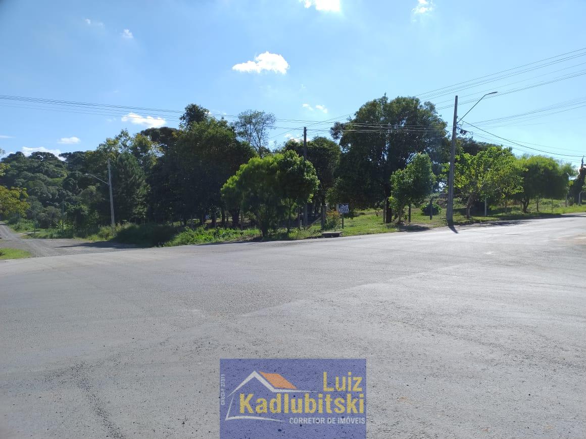 VENDE-SE TERRENO URBANO COM 9.680,00M com ótima localização