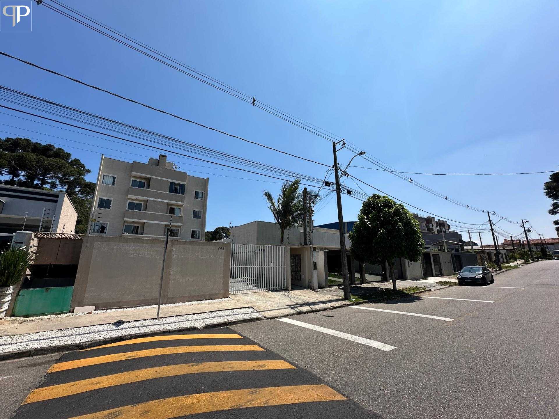 Apartamento 2 quartos, sacada com churrasqueira a carvão em Sã...
