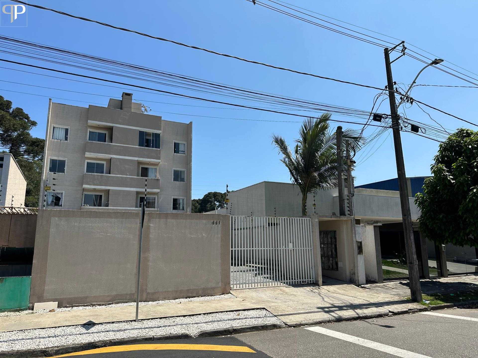 Apartamento 2 quartos, sacada com churrasqueira a carvão em Sã...