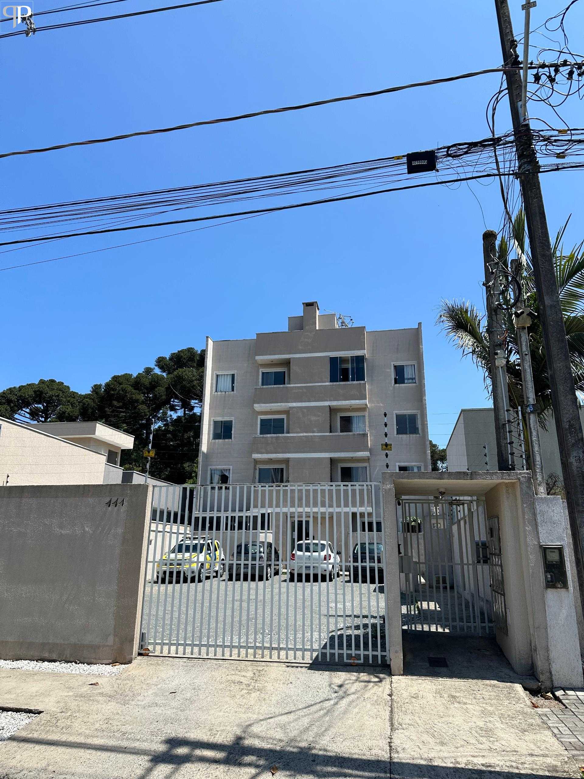 Apartamento 2 quartos, sacada com churrasqueira a carvão em Sã...