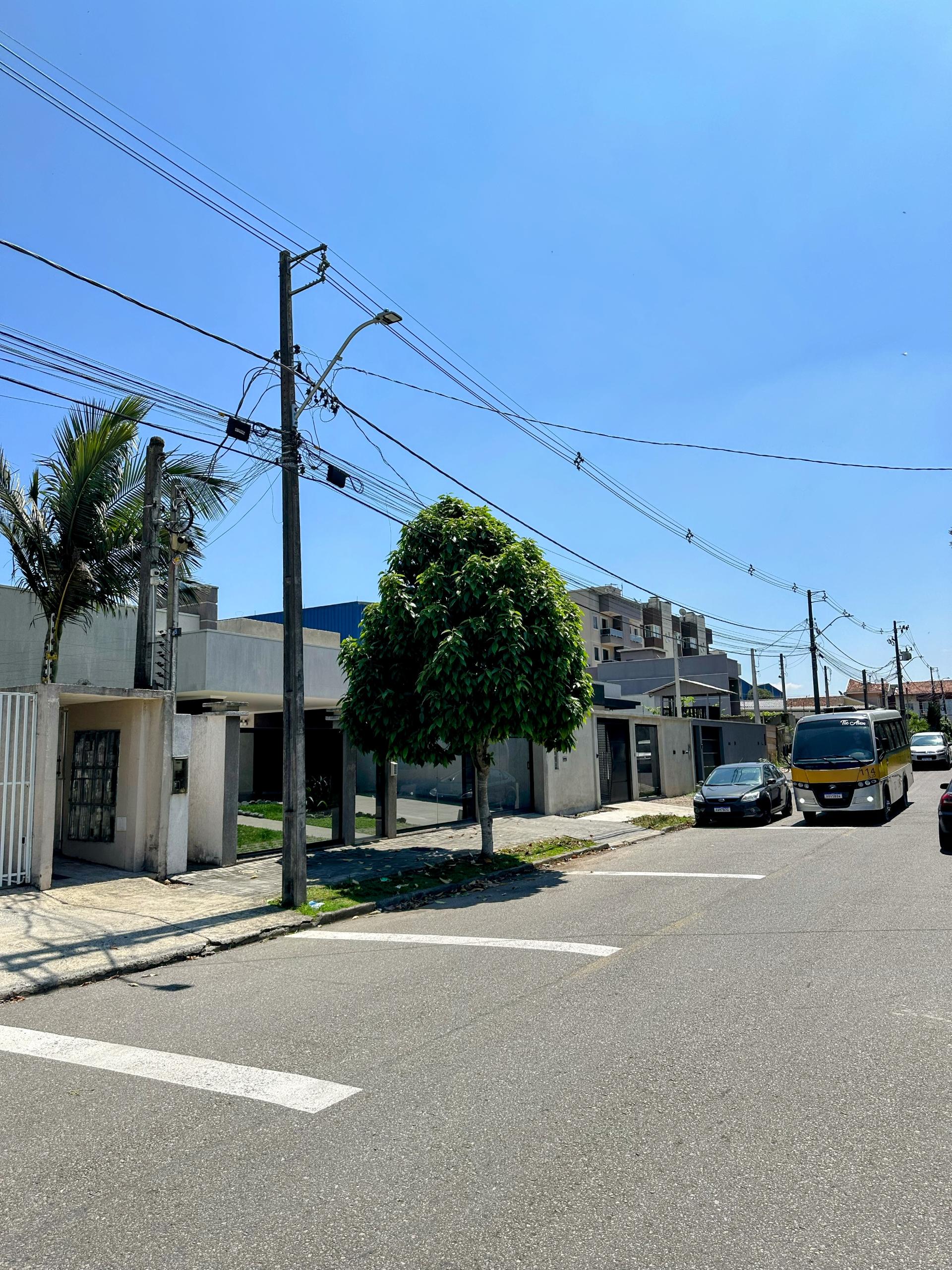 Apartamento 2 quartos, sacada com churrasqueira a carvão em Sã...