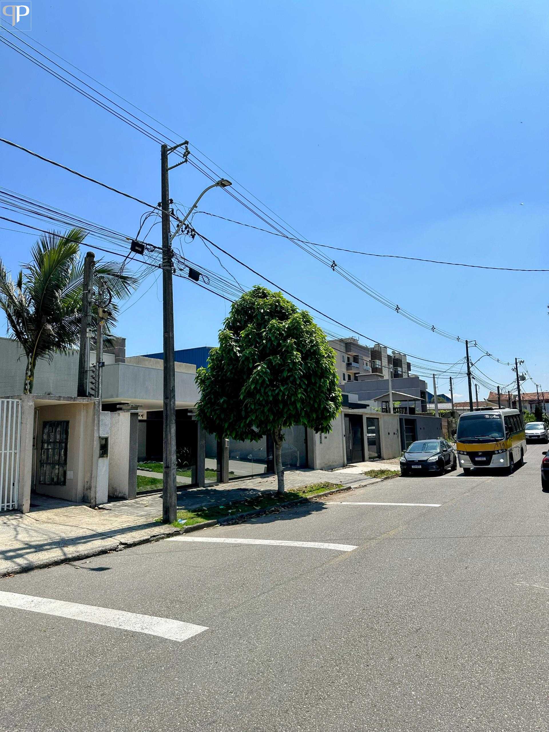 Apartamento 2 quartos, sacada com churrasqueira a carvão em Sã...