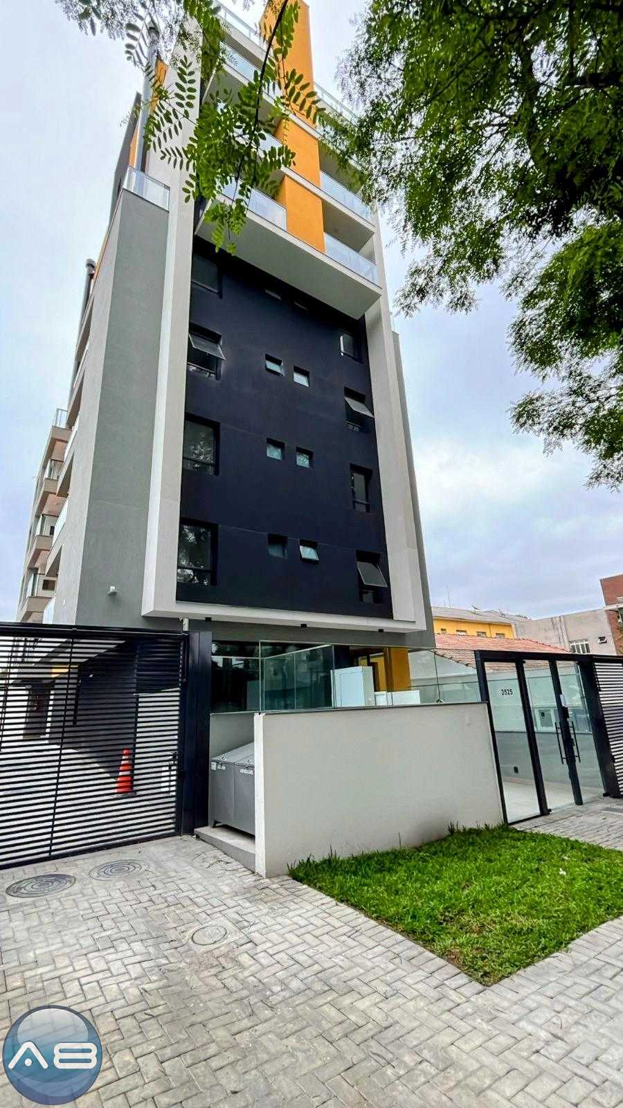 Studios na Vila Izabel, metragem diferenciada e sacada ampla c...