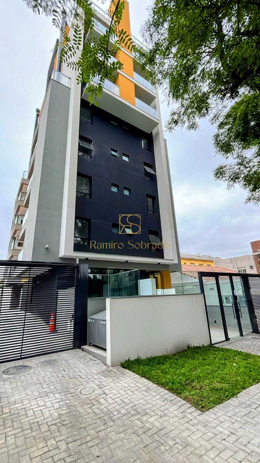 Studios na Vila Izabel, metragem diferenciada e sacada ampla c...