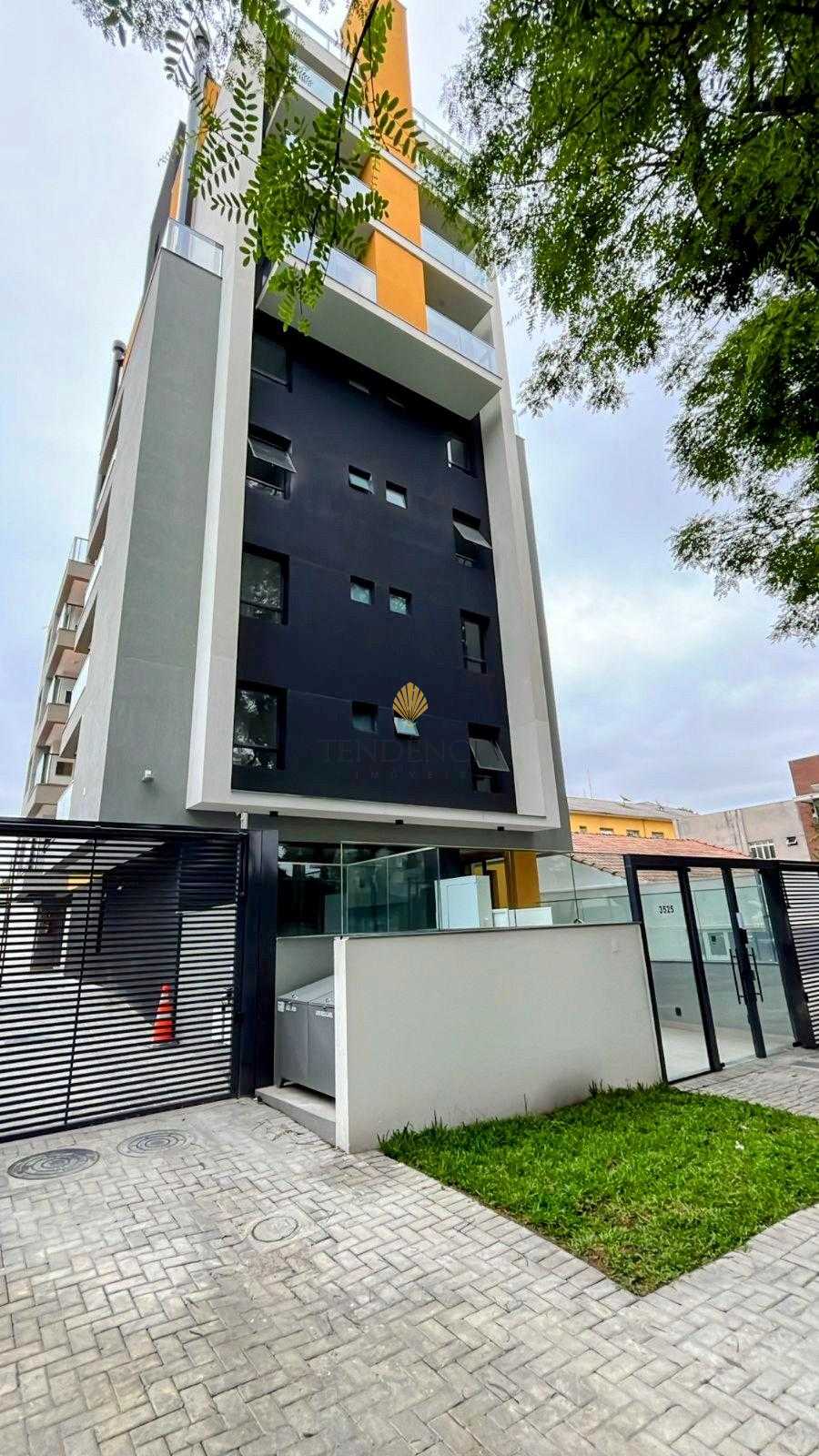 Studios na Vila Izabel, metragem diferenciada e sacada ampla c...