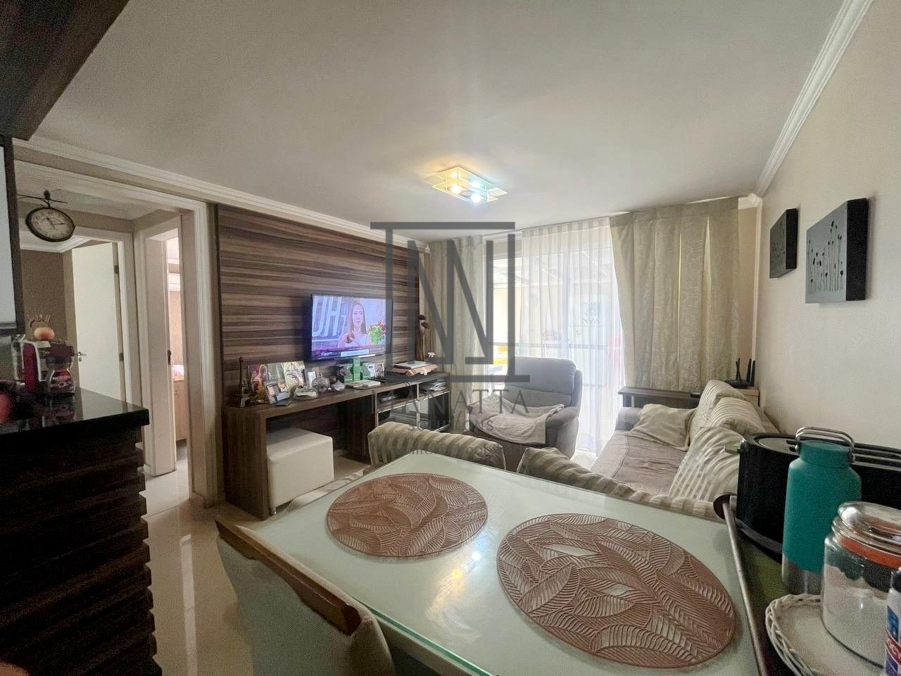 Apartamento  2 quartos Diferenciado e com amplo Garden com 78 m2