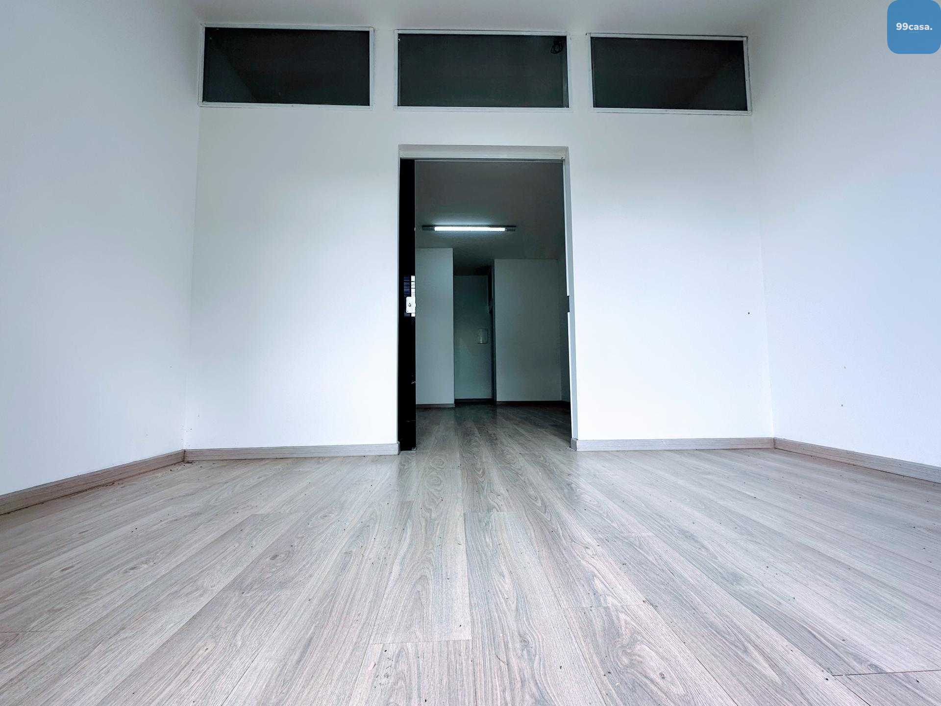 Sala Comercial no Coração do Boa Vista - Oportunidade Única    
