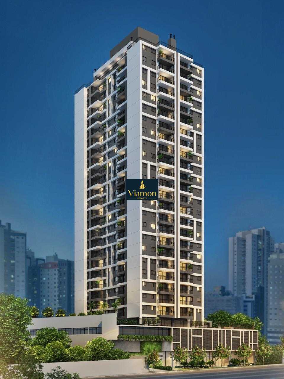 Apartamento para Venda CURITIBA - PR