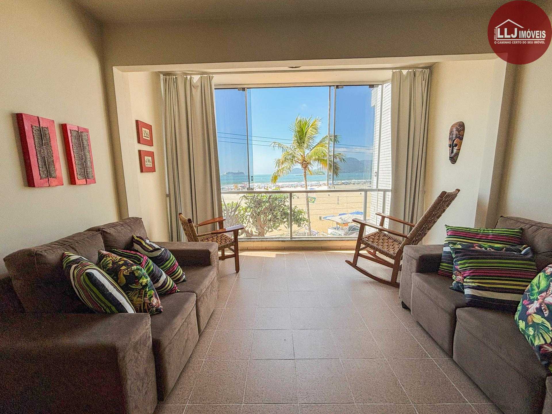 Apartamento à venda, Frente Mar, BALNEARIO CAMBORIU - SC
