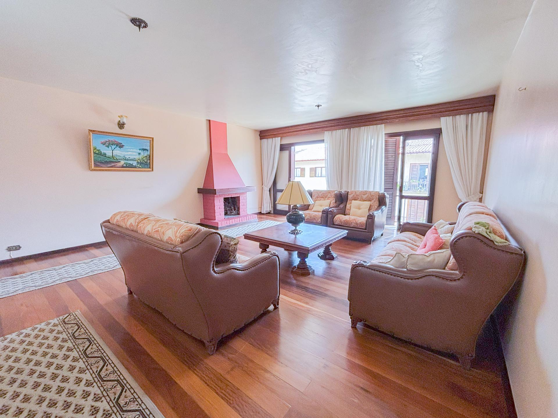 Apartamento com 3 Quartos e Vista no Tarumã, melhor preço da R...