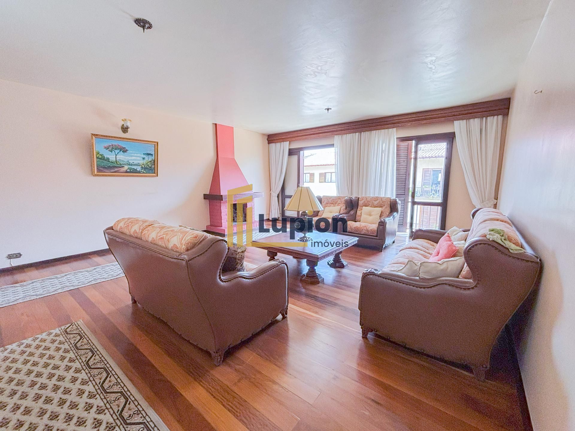Apartamento com 3 Quartos e Vista no Tarumã, melhor preço da R...