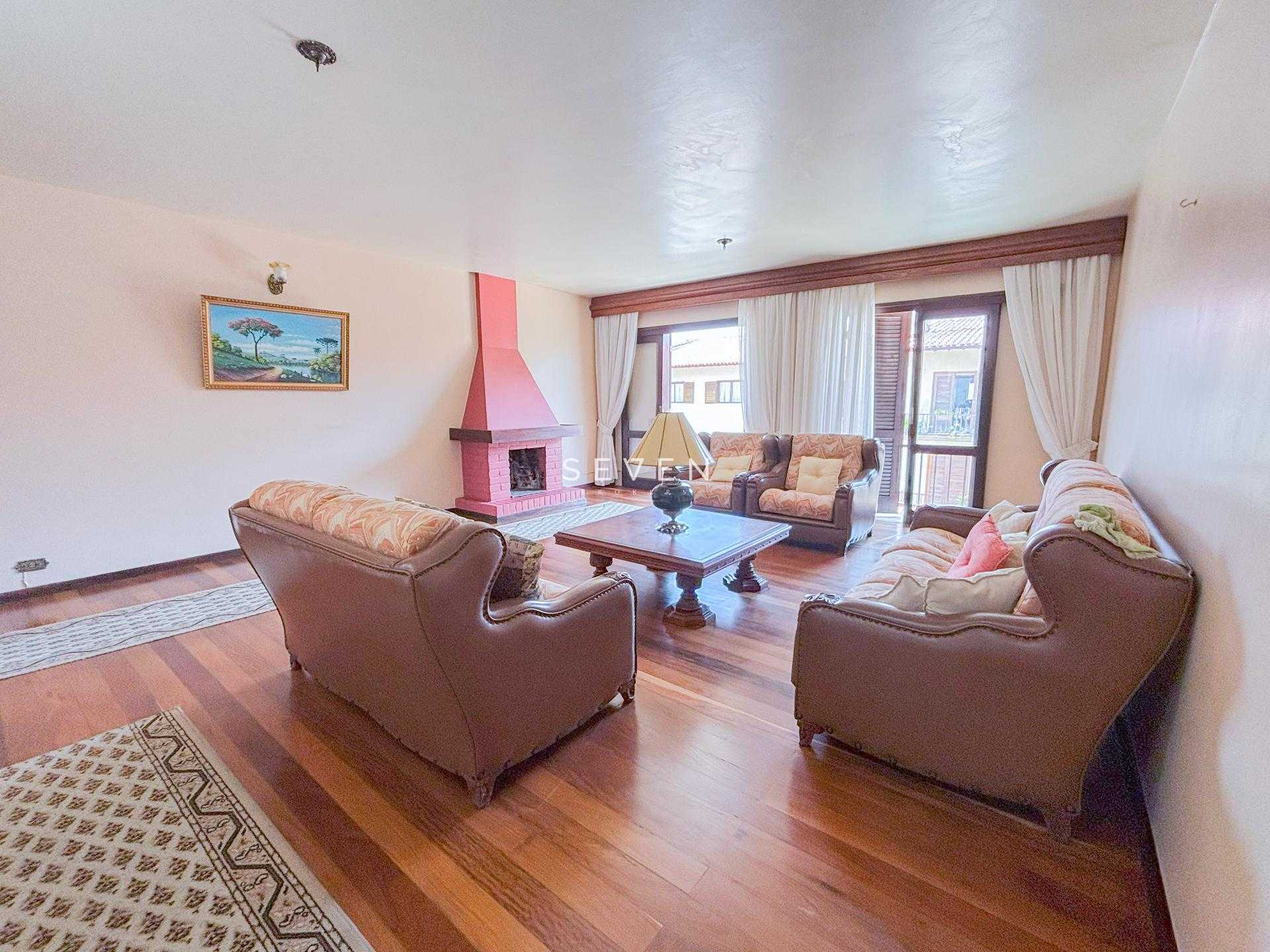 Apartamento com 3 Quartos e Vista no Tarumã, melhor preço da R...
