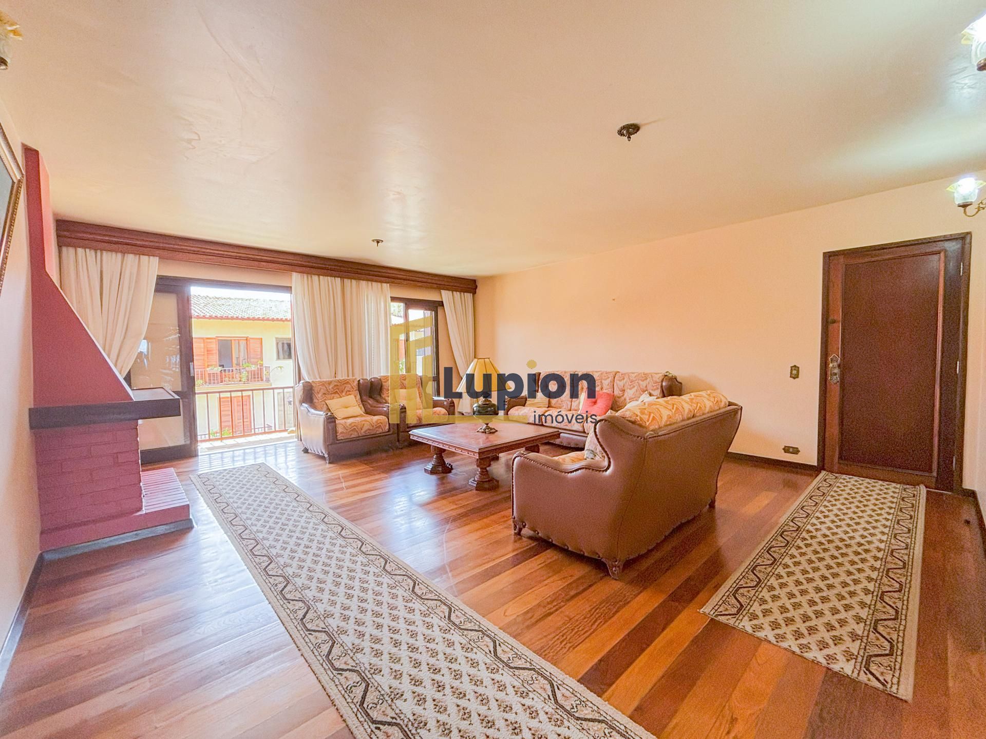 Apartamento com 3 Quartos e Vista no Tarumã, melhor preço da R...