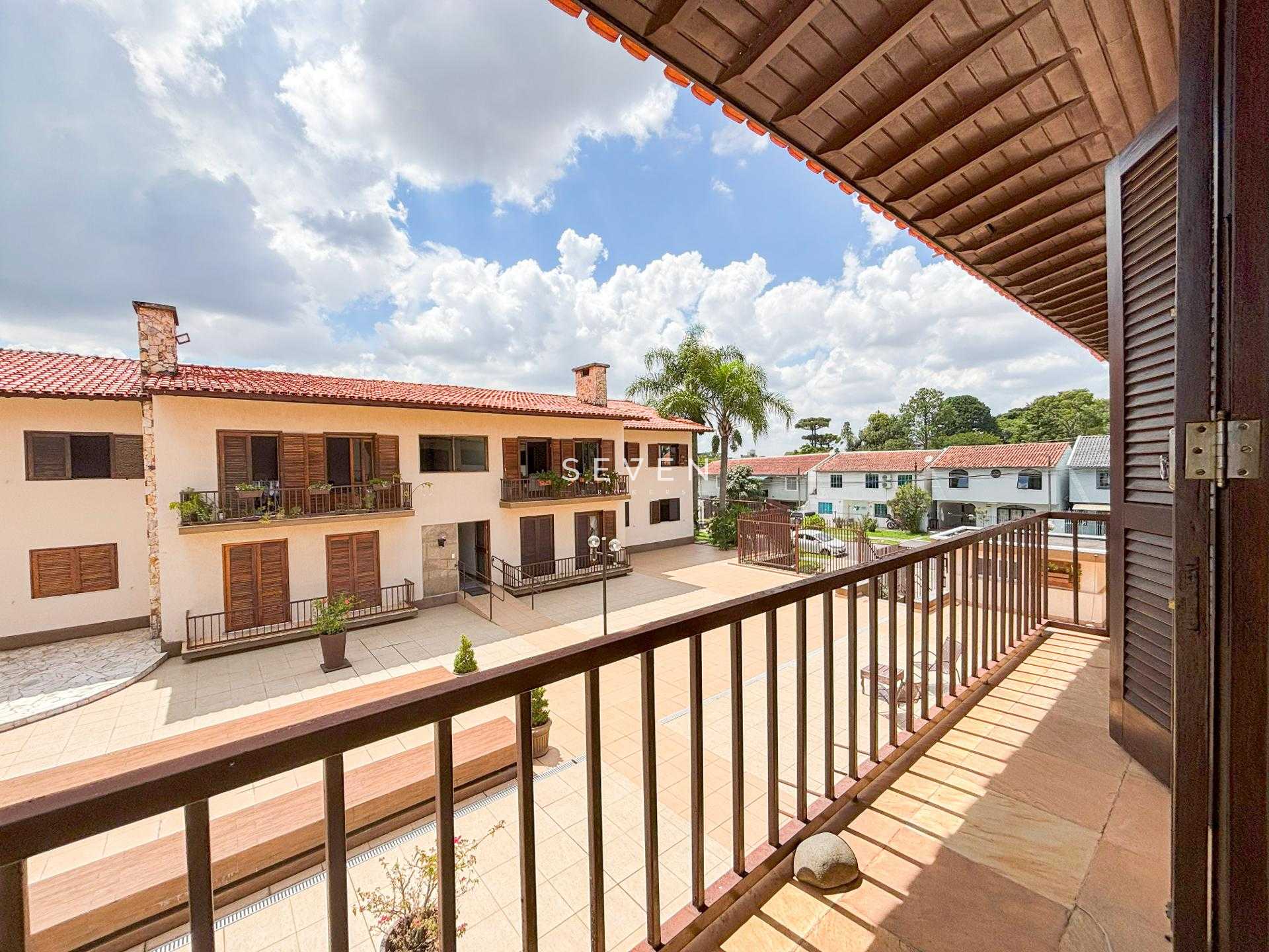 Apartamento com 3 Quartos e Vista no Tarumã, melhor preço da R...