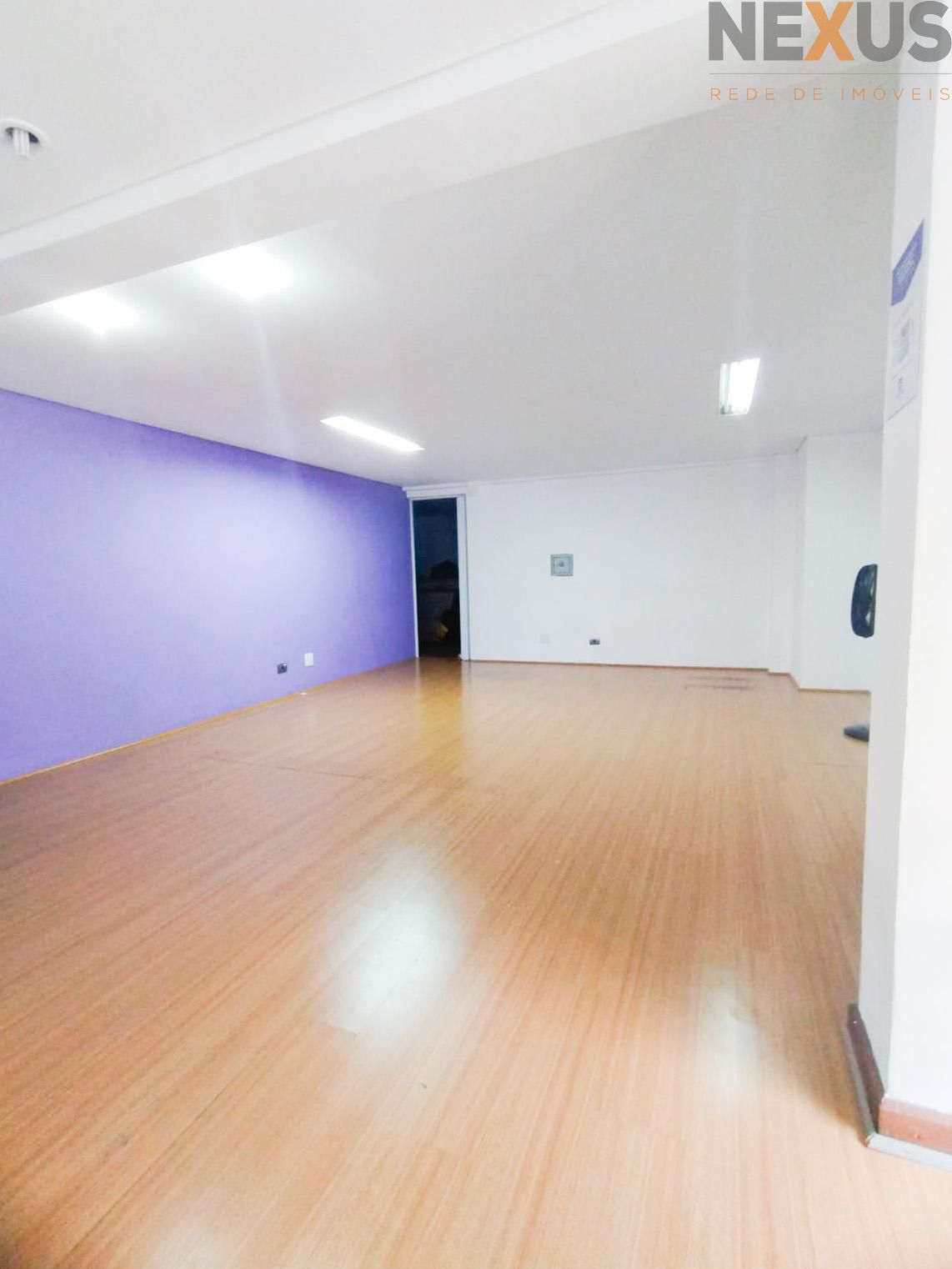 Loja Comercial à Venda na Rua 13 de Maio  Centro de Curitiba, ...